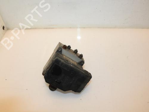abs-pump-mazda-premacy-cp-20-td-c100437az-1999-2000-2001-2002-2003-2004-2005-15319477 main image