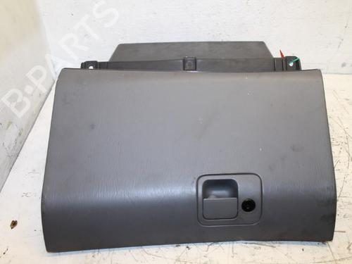 Used Glove box Glove box 15304001 15304001