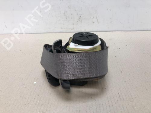 BP16075491C87 | Front left belt tensioner CHEVROLET TRANS SPORT 3.4 BP16075491C87