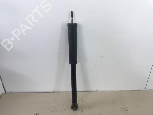Left rear shock absorber VW UP! (121, 122, BL1, BL2, BL3, 123) 1.0 | BP15339850M18 