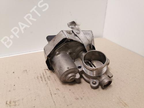 egr-vw-touran-5t1-20-tdi-04l131501m-2015-15339574 main image