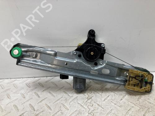 rear-left-window-mechanism-ford-focus-iii-turnier-2010-2011-2012-2013-2014-2015-2016-2017-2018-2019-2020-37207424 main image
