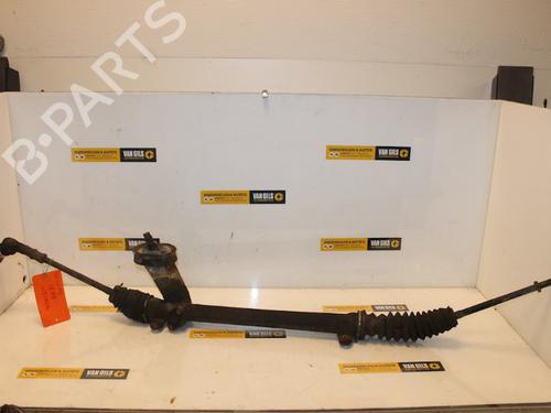 Used Steering rack Steering rack 15313648 15313648