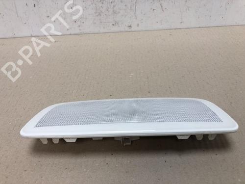 Used Interior roof light MERCEDES-BENZ B-CLASS Sports Tourer (W246, W242) B 220 CDI / d (246.203) (170 hp) 16120508