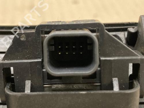 Camera BMW 3 Touring (G21, G81) M 340 i xDrive | BP37208061E14 - Image 5
