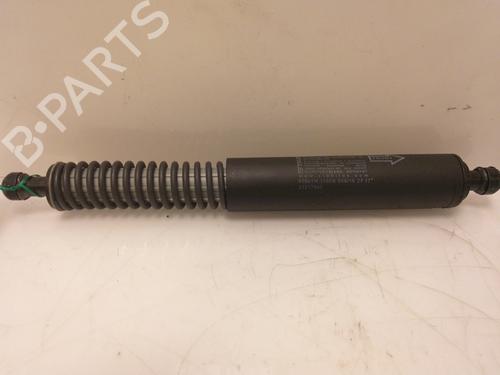 Tailgate lift support VOLVO V70 III (135) D3 31217640