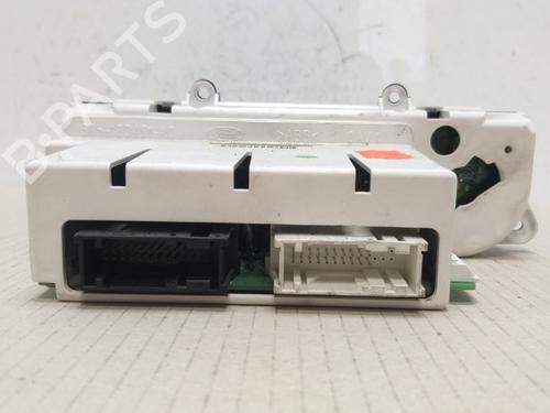 Climate control FORD MONDEO III Turnier (BWY) 1.8 16V | BP15532403I5 