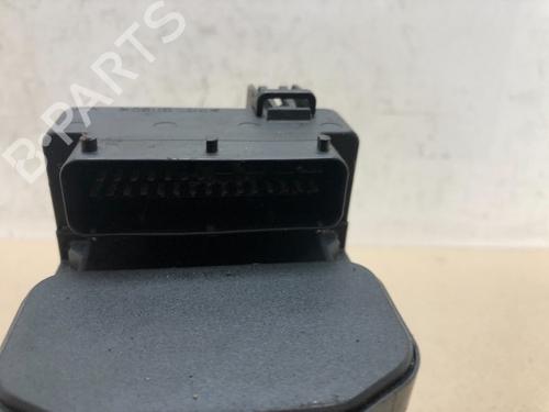 ABS pump CITROËN XSARA PICASSO (N68) 1.8 16V | BP15301985M43 