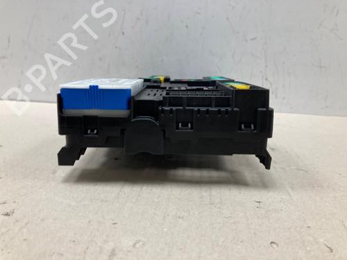 Fuse box BMW 5 (G60, G90, G68) 530e Plug-in Hybrid | BP37209655E1 - Image 4