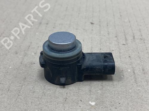 Electronic module AUDI A3 Sportback (8VA, 8VF) S3 quattro | BP37203887M83 - Image 4