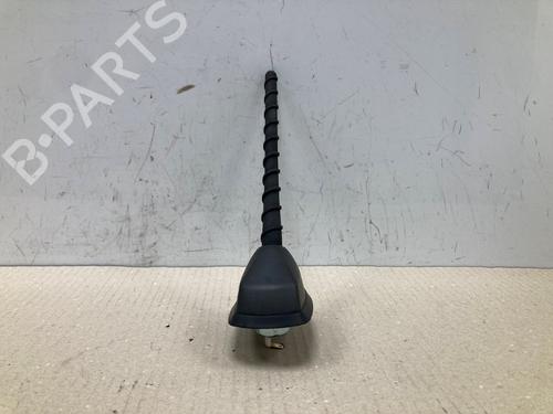 Antenne/Base KIA PICANTO III (JA) 1.0 | BP37208287C140 - Image 2