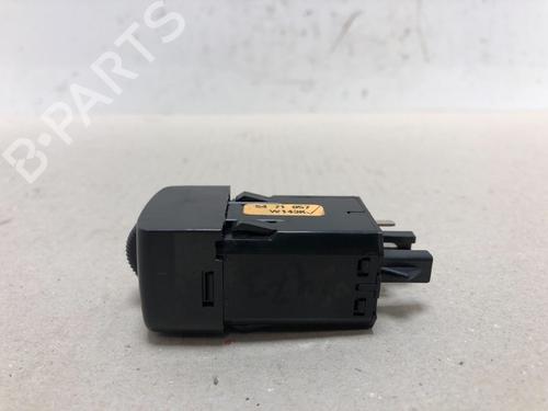 Switch SAAB 9-5 (YS3E) 2.0 t | BP15650143I30 
