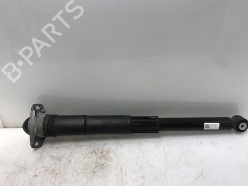 Right rear shock absorber SKODA OCTAVIA III Combi (5E5, 5E6) 1.0 TSI | BP15339232M19 