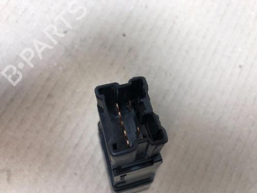 Warning switch NISSAN ALMERA II Hatchback (N16) 1.8 | BP15536693I22 - Image 6