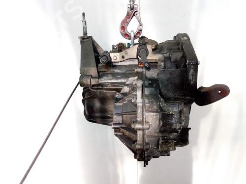 Used Gearbox Gearbox 15335912 15335912