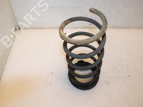 Used Shock absorber spring FIAT 500 (312_) 1.2 (312AXA1A) (69 hp) 15333670