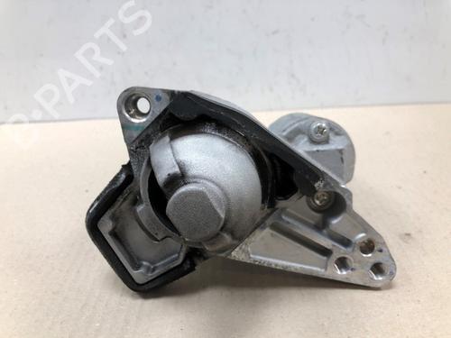 Used Starter Starter 37203833 37203833