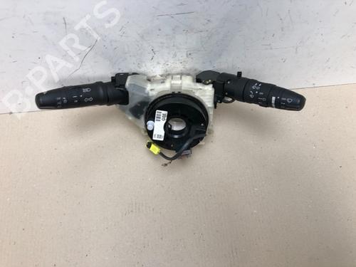 Steering column stalk NISSAN MICRA III (K12) 1.2 16V | BP15536944I23 