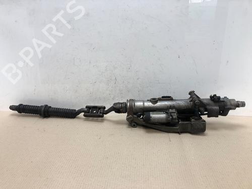 Used Steering column universal joint Steering column universal joint 15297852 15297852