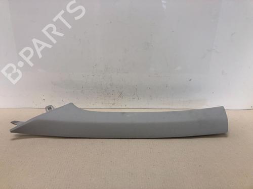 other-kia-rio-iv-yb-sc-fb-125-2017-16709524 main image
