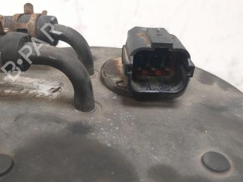 Fuel pump KIA CARNIVAL II (GQ) 2.5 V6 | BP15531740M76 