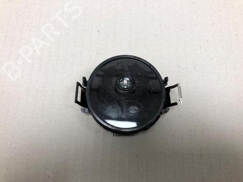 Electronic sensor NISSAN LEAF (ZE1) Electric | BP37212571M84 - Image 5