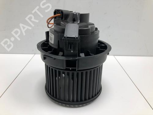 heater-blower-motor-peugeot-108-2014-24368099 main image