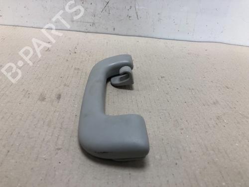 Other KIA RIO IV (YB, SC, FB) 1.25 | BP16709534O1 - Image 4
