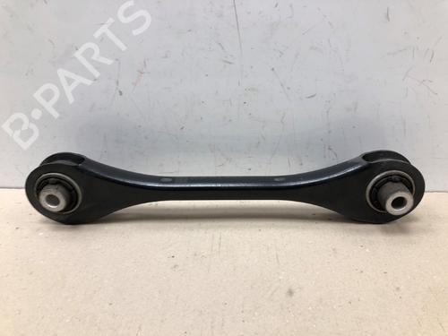 Used Left rear suspension arm Left rear suspension arm 37207856 37207856