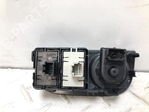 Spejlkontakt DACIA LOGAN MCV II TCe 90 (K8M1, K8MA, K8AC) | BP37213812I25 - Image 2