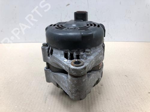 Alternator SUZUKI CELERIO (LF) 1.0 (AVK310) | BP37211630M7 - Image 2