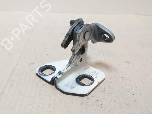 Used Hinge/Door check strap Hinge/Door check strap 37214286 37214286