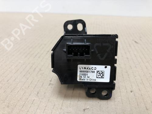 Switch LYNK & CO 01 PHEV | BP15347895I30 - Image 3