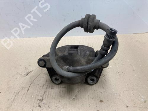 Right front brake caliper RENAULT CAPTUR I (J5_, H5_) 0.9 TCe 90 | BP37206612M104 - Image 5