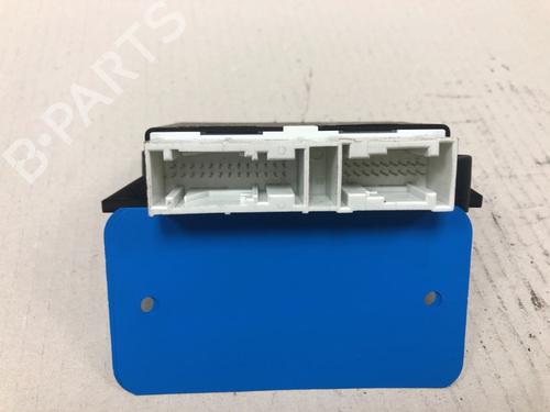 Electronic module CITROËN BERLINGO Box Body/MPV (K9) 1.5 BlueHDi 100 | BP37210167M83 - Image 4