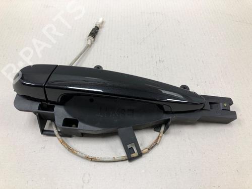 rear-left-exterior-door-handle-bmw-3-e90-2004-2005-2006-2007-2008-2009-2010-2011-2012-37214025 main image