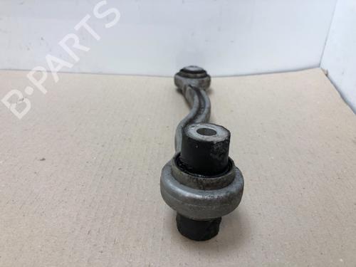 Left rear suspension arm MERCEDES-BENZ C-CLASS T-Model (S204) C 230 (204.252) | BP16120849M14 