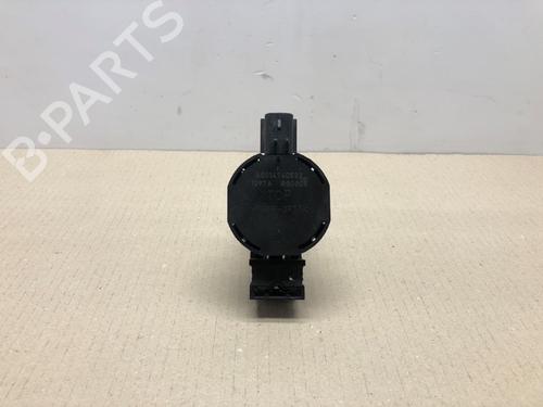 Used Electronic sensor Electronic sensor 16399735 16399735