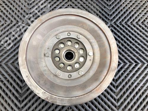 Gearbox PORSCHE MACAN (95B) 3.0 S | BP37208165M3 - Image 9