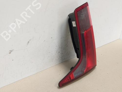Right taillight CITROËN C5 II (RC_) 2.0 HDi (RCRHRH) | BP15533284C35 