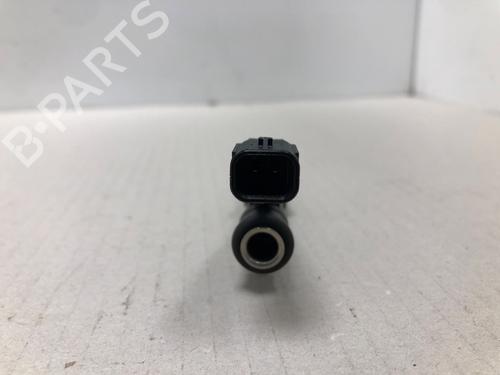 Injector HYUNDAI i10 III (AC3, AI3) 1.0 MPi | BP37210651M100 - Image 3