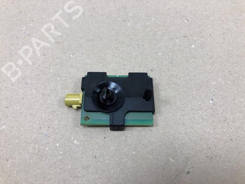 Electronic module MERCEDES-BENZ CLA Shooting Brake (X118) CLA 180 d (118.603) | BP37210779M83  - Image 7
