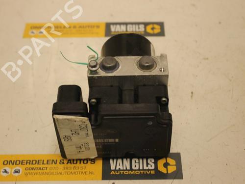 Used ABS pump ABS pump 15312169 15312169