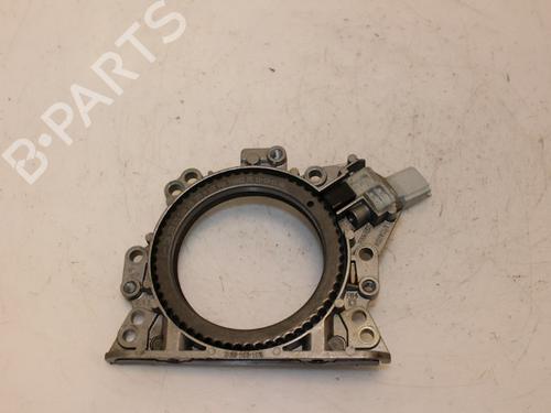 Used Electronic sensor Electronic sensor 15330375 15330375