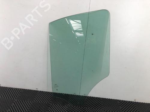 front-left-door-window-ford-transit-custom-v362-van-fy-fz-22-tdci-2012-17000032 main image