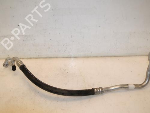 AC pipe FORD FIESTA VI (CB1, CCN) 1.25 | BP15335618M126 