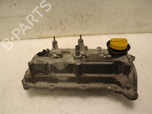 Used Valve cover Valve cover 15337022 15337022