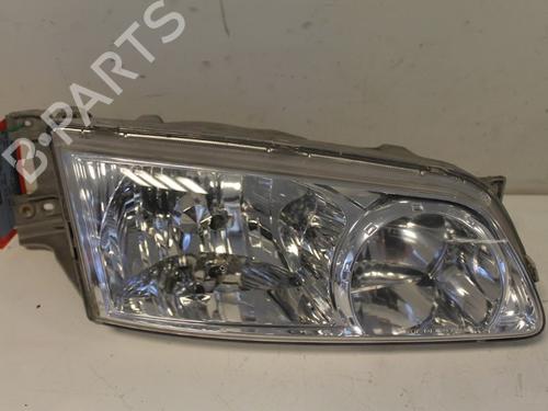 Used Right headlight Right headlight 15306390 15306390
