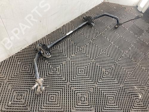 Anti roll bar BMW 5 (G30, F90) 520 i | BP37208817M96 - Image 2
