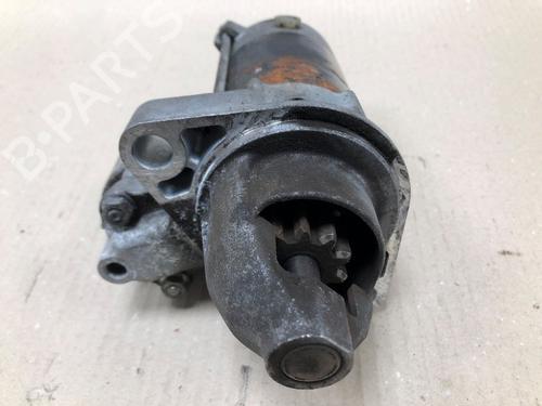 Starter SUZUKI CELERIO (LF) 1.0 (AVK310) | BP26607198M8 - Image 4